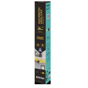 Підкладка Arbiton Multiprotec Vinil Acoustic 2.2mm
